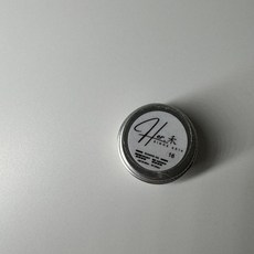 Her.禾 色膠-超好看單色系列，色彩飽和、質地細膩，輕鬆調配，持久不褪色, 16, 1個