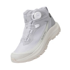 BLACKYAK 블랙야크 어반 하이킹 D GTX 2