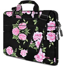 노트북 숄더백 13 13.3 14인치 케이스 맥북 프로 14 2025-2021 M4/M3/M2/M1 맥 에어/프로 13-13.3인치 및 가장 있는 13-14 노트북과, 노트북 숄더백 13 13.3 14인치 케이스, 맥북 프