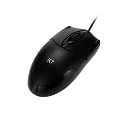 PC용품 미라클 K7 USB 유선 마우스 got+38073tZ