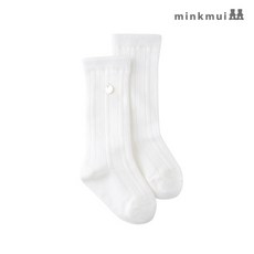 [밍크뮤]베이직자카드장말_IV (3411481202)