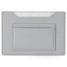 모락 단델2 가죽 여권 여행용 안티스키밍 RFID차단 지갑 커버 케이스