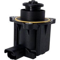 하이스포츠 터보차저 바이패스 밸브 - 포드 엣지 이스케이프 익스플로러 퓨전 머스탱 호환 가능 링컨 컨티넨탈 MKC MKX MKZ 2014-2019 1.5리터 2.0리터 2.3리, DV184