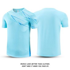 배구 유니폼 여자 탁구 트레이닝 세트 핸드볼 티셔츠 커플 배드민턴 바지 테니스 운동복 스포츠 옷 여성 의류 단체복, 5XL