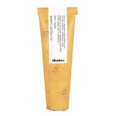 Davines 特芬莉 光波乳 125ML, 1個