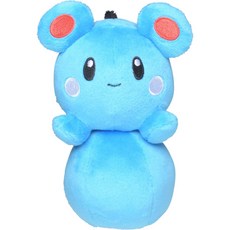 포켓몬 인형 포켓몬스터 미니인형 루리리 15cm