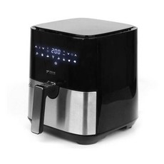 5L 에어프라이어 KAH-AFR770