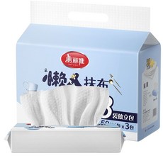 마리야 건습식 겸용 일회용 행주, 1개, 150개입