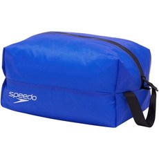 스피도 방수 파우치 남녀공용 (S/M/L), L, 브릴리언트블루