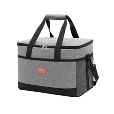 자광 아이스쿨러백15리터 아이스박스 mun*81291nA, 1, 본상품선택