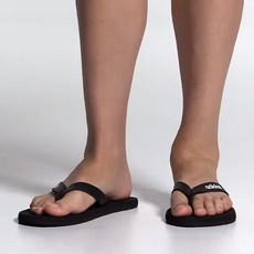 adidas 愛迪達 夾腳拖鞋