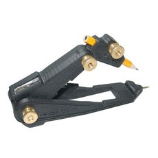 FastCap Accuscribe 스크라이빙 도구 261519