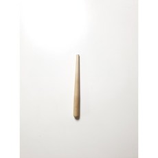 MACKi 나무 채 (기로채) 우드 기로채