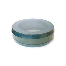 코리아꽃자재 링오아시스, 30cm, 1개