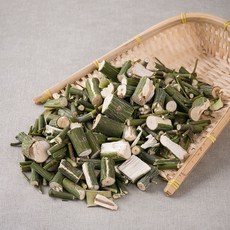 국산 헛개나무 가지 슬라이스 열매 차 효능, 국산 벌나무가지 산청목 600g, 1개