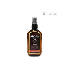 오로라 바이탈플러스 헤어 앰플 13mlx15ea 오로라(디지털기기), 오로라 아르간오일 헤어 에센스 테라피 100ml