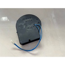 烘碗機風扇 送風馬達 離心風扇 渦輪風扇 散熱風扇 螺型風扇 馬達 風扇 110V 懸掛烘碗機 落地烘碗機 烘碗機零件, 1個