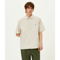 코닥 브리즈 반팔 셔츠 IVORY K5223EWTL4IVR 140888