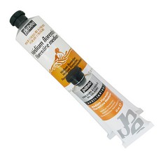 뻬베오플로렌타인미디엄(용량 선택), 기본, 기본, 60ml