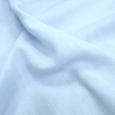 布哥哥商店 雙層紗布