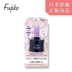 Fujiko 拍拍粉 (髮際線 修容), 1個