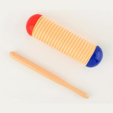 어린이집악기 드르륵 빨래판악기 쉐이킹기로 소근육발달 창의성