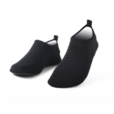 興拓 二代 溯溪鞋 戶外游泳鞋 沙灘鞋