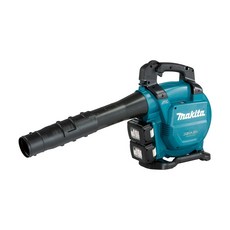 MAKITA 牧田 36V DUB363ZV 吹吸兩用充電式風機 (單主機，無電池、無充電器)