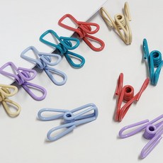 디자인 컬러 클립tjr62UmP