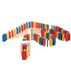 우토토이즈 도미노 200p nys+303fP