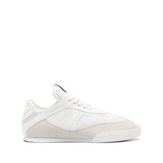 끌로에 킥 스니커즈