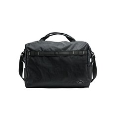 bitplay 輕量化多功能運動包，耐磨材質，肩帶可調節，多功能收納，運動跑步適用, 黑色, 1個