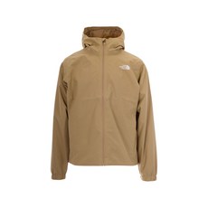 노스페이스 후드 재킷