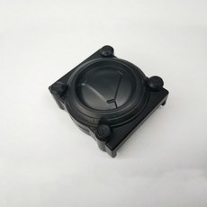 가면라이더 호환 벨트 연장 CSM 변신벨트 연장벨트 드라이브 장난감 지오, 21. 백 버클 (블랙 2 호), 1개