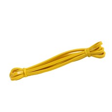 풀업 보조 밴드 스트랩 끈 띠 턱받이 저항 운동 스트레칭 이동성, 5.Yellow 0-15LB, 1개