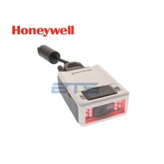 Honeywell Vuquest 3320g HD 고정식 2D 바코드 스캐너 키오스크, SR모델, 시리얼 ( RS232+아답터)