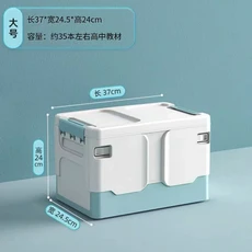 야외 캠핑 수납 박스 측면 도어 개방형 나무 덮개 자동차 트렁크 플라스틱 소재 휴대용 피크닉 테이블, 16 B05-그린