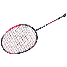 VICTOR勝利 龍牙家族 羽球拍 (龍牙1/龍牙2/龍牙M/龍牙2pro) - 提升操控性與擊球力量