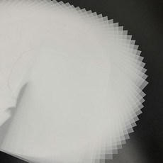 잔솔 A4 트레싱지 100매 트레이싱지 미농지 트레팔지, 상세페이지 참조, 상세페이지 참조