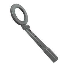 전용 일회용 후두경 USB 내시경 위내시경 마취 생검 블레이드, A. 업그레이드는 5 미터 깊이에 도달 할 수