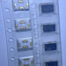 유리관휴즈 자동차퓨즈 리튬 배터리 퓨즈 5 셀 SFH-B SFH- 15A 36V 15AH5 로트당 1 개, [05] 1PCS LOT