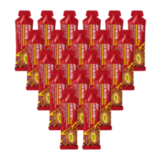 얼라이브 슈퍼 에너지젤 플러스, 35g, 20개