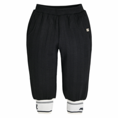 모이몰른 모이몰른 옵트삼중지조거팬츠 겨울