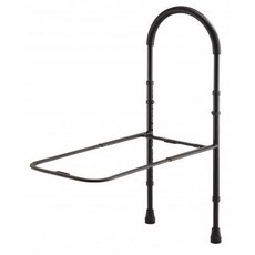 富士康 FZK 床邊扶手, 1個