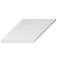 아크릴 한지 2T 50x500mm