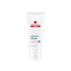 셀퓨전씨 MD 병원전용 엑스퍼트 배리덤 크림, 150g, 1개
