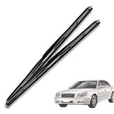 EF쏘나타 와이퍼 익스트림 하이브리드 와이퍼 2p세트 550mm+500mm