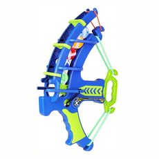 黏黏球飛鏢盤, C. 太空人（附3顆球+1掛勾➕,4. 單購標靶