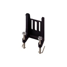 다이이치 세이코 로드홀더(낚싯대 받침) 어저스트 클랜 프로링용 낚시