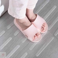 논슬립테이프 대리석미끄럼방지 계단미끄럼방지, 미끄럼방지테이프6P, 미끄럼방지테이프6P
